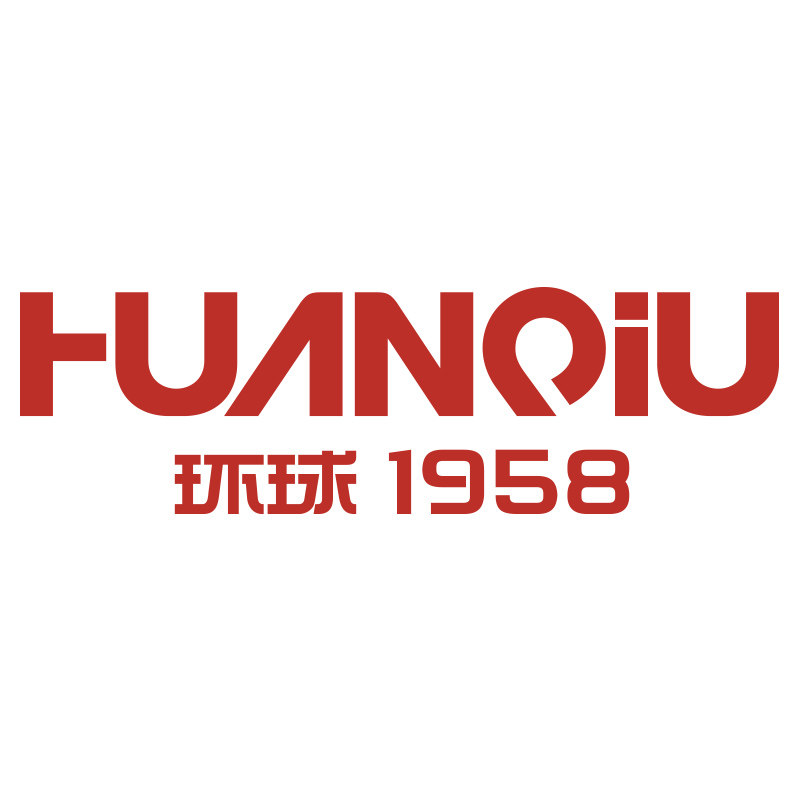 环球雪鹿专卖店 店铺LOGO