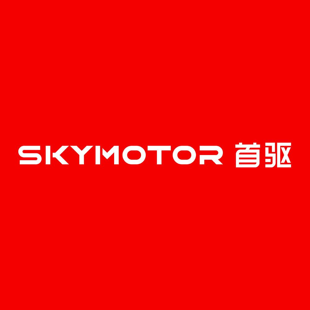 首驱电动车旗舰店