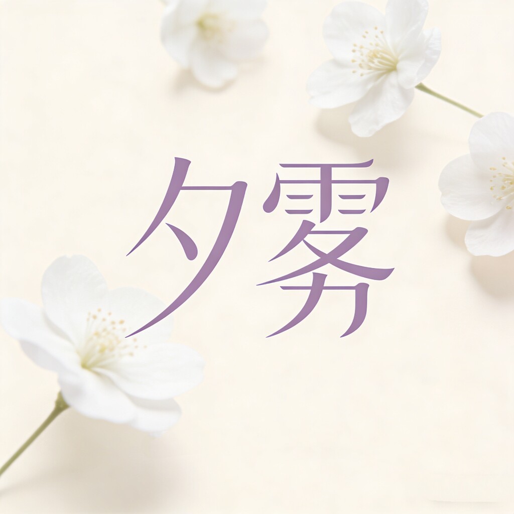 杉山医疗企业店
