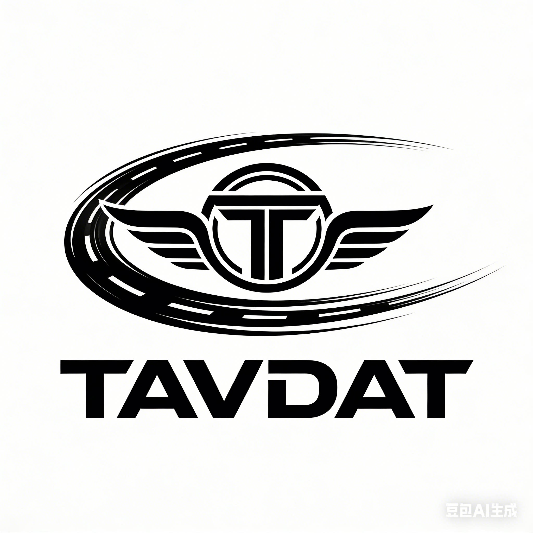 TAVDAT汽车用品