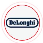DeLonghi德龙开呈专卖店