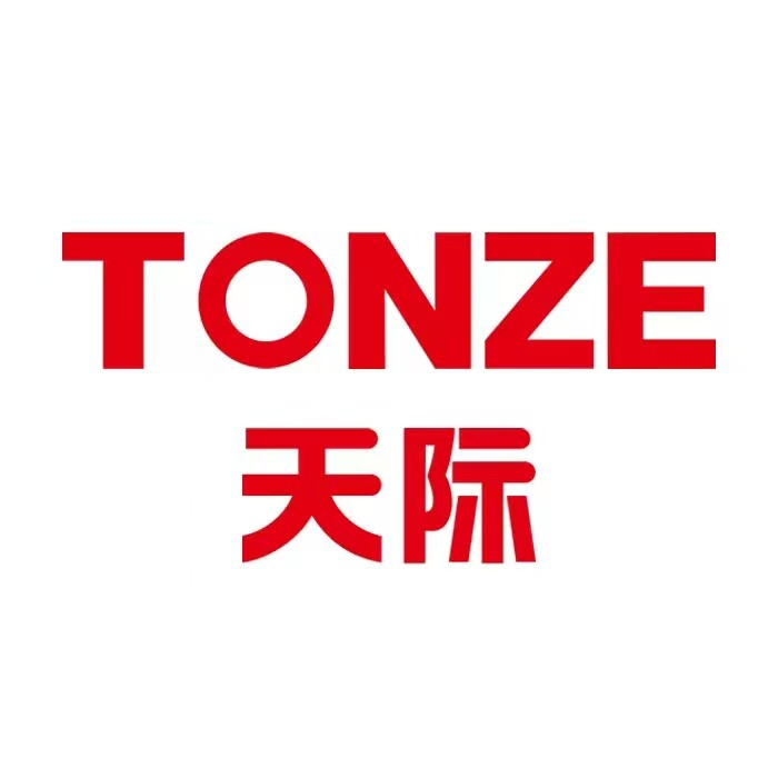 天际厨具旗舰店