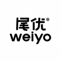 尾优宠物用品旗舰店