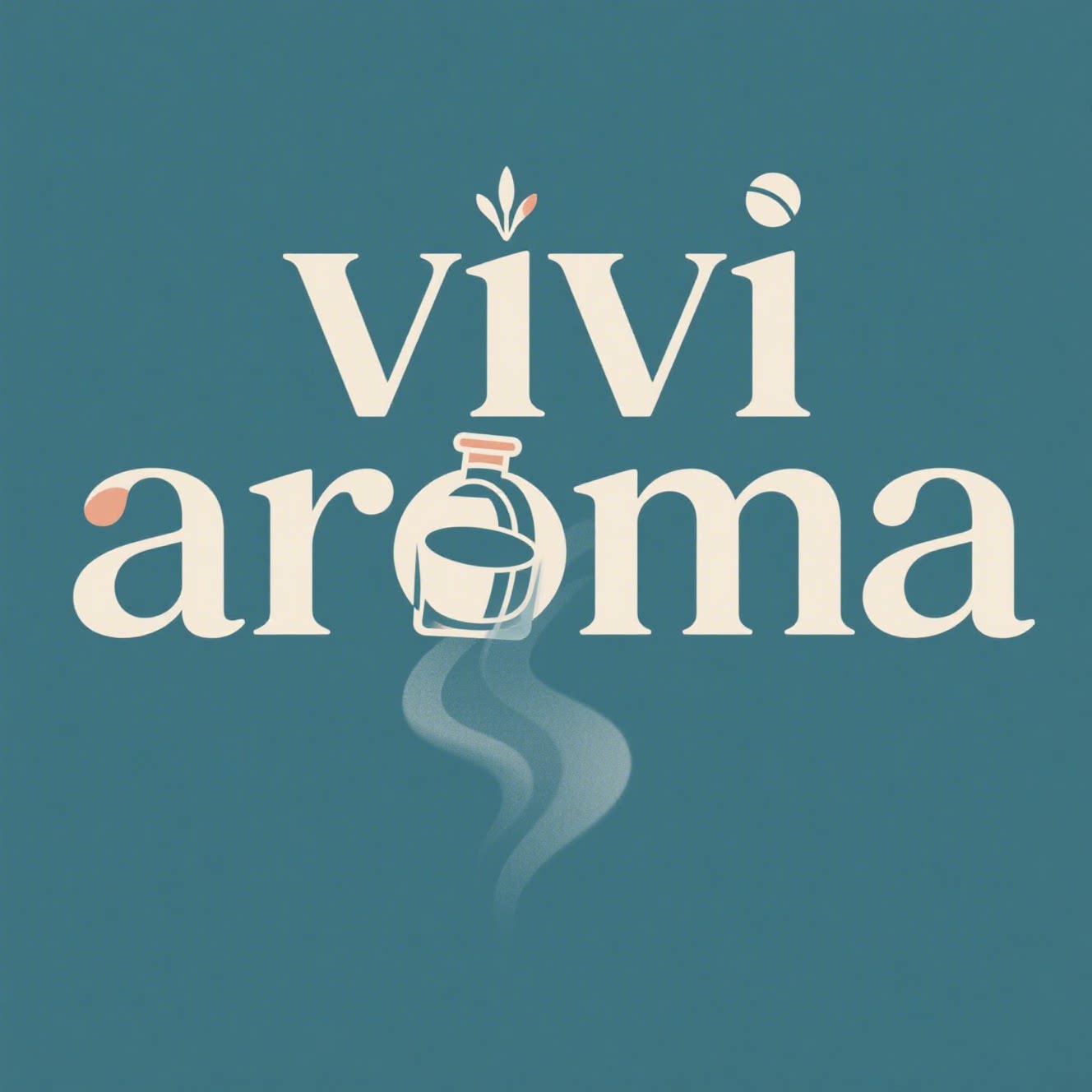 vivi aroma香薰旗舰店