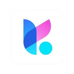 一刻相册旗舰店