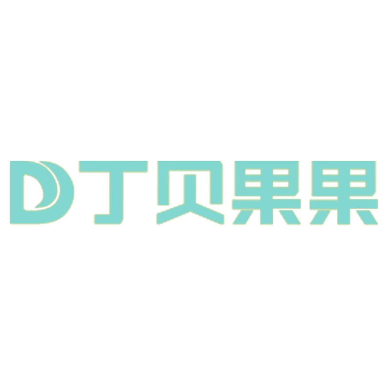 丁贝果果上海专卖店