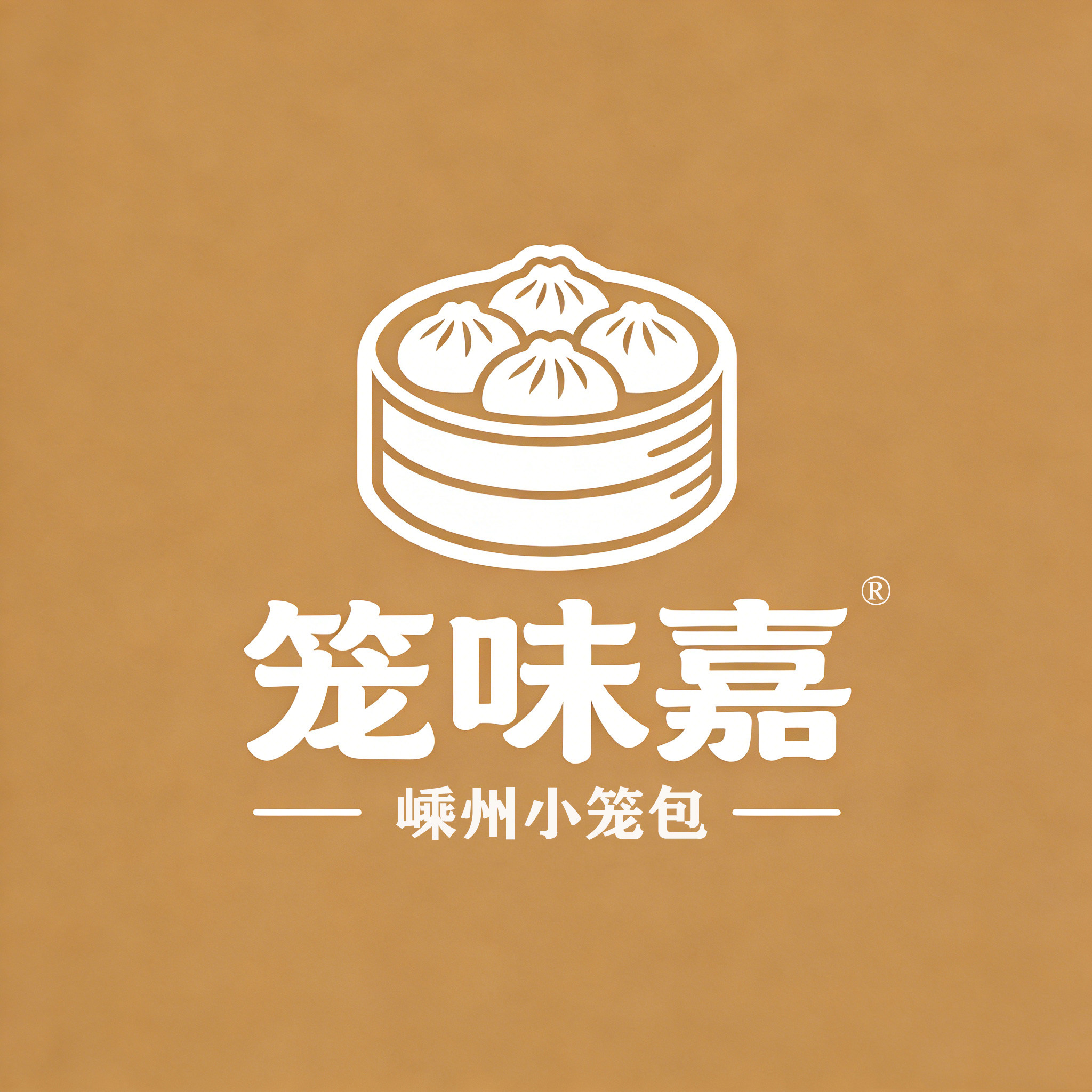 笼味嘉食品旗舰店