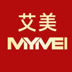 MYMEI旗舰店