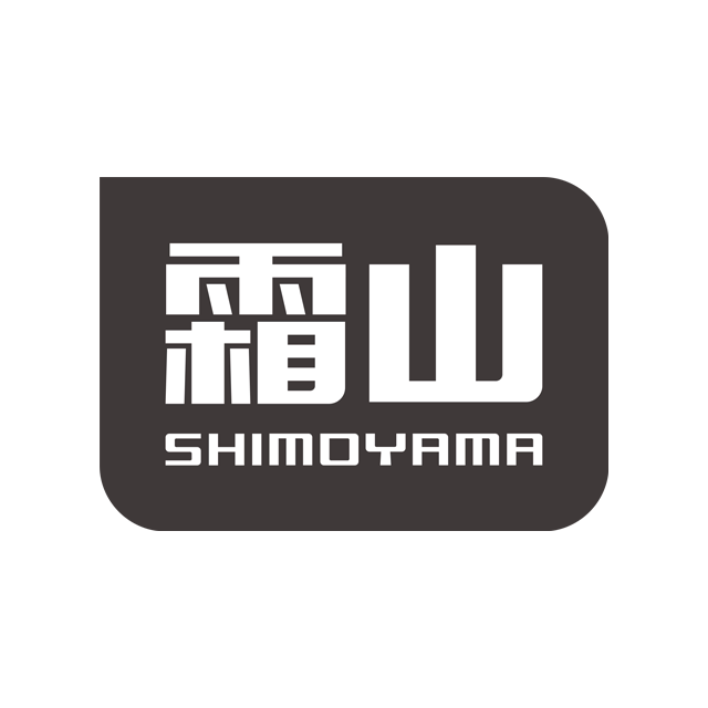 霜山家纺旗舰店