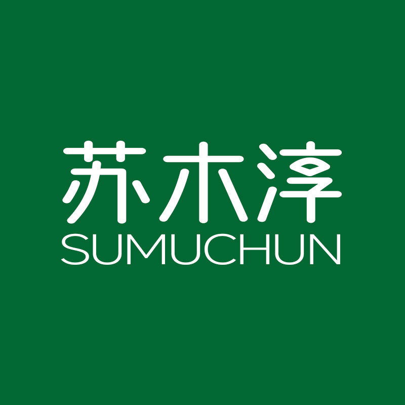 苏木淳旗舰店