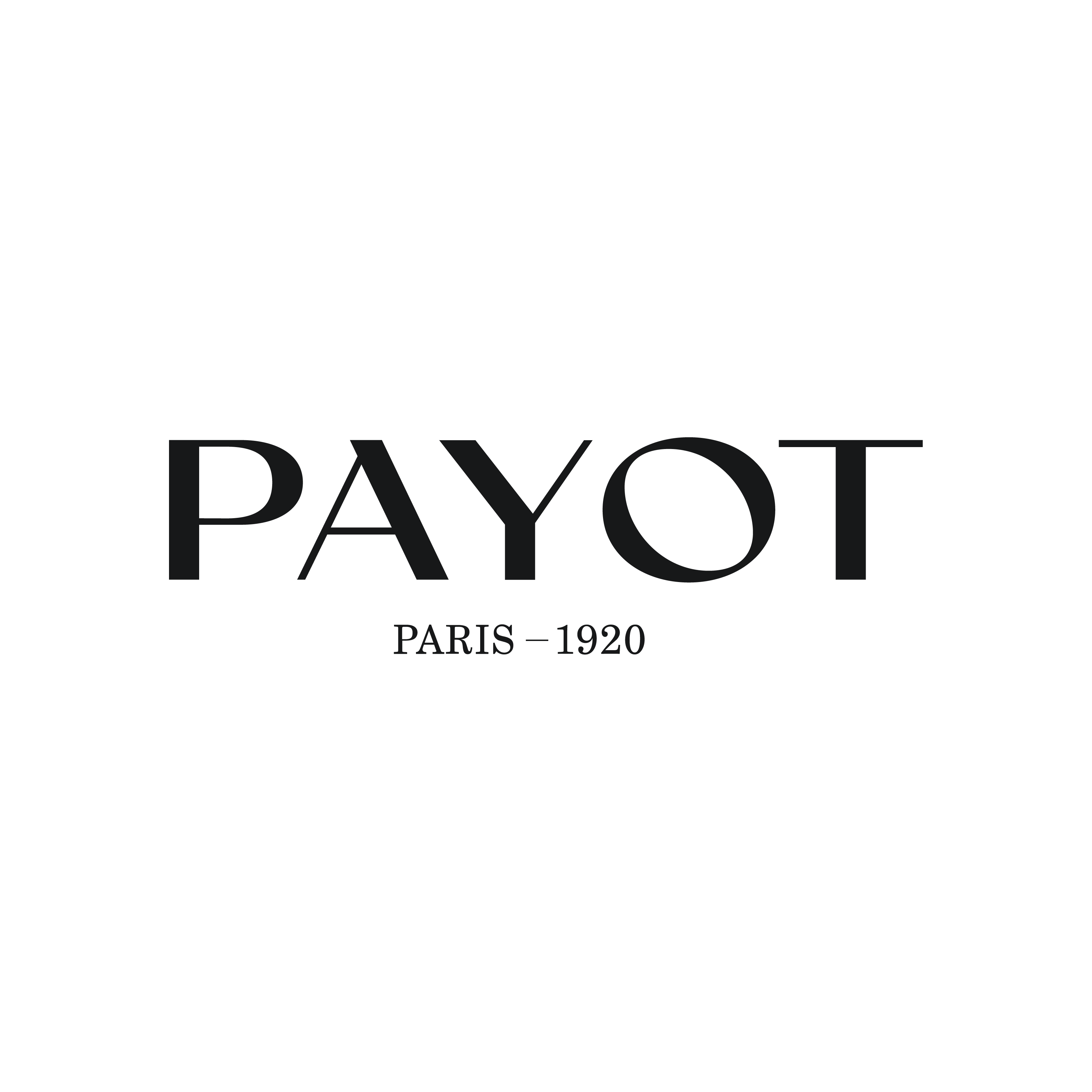 PAYOT旗舰店