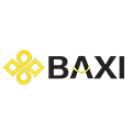 BAXI海外集合店