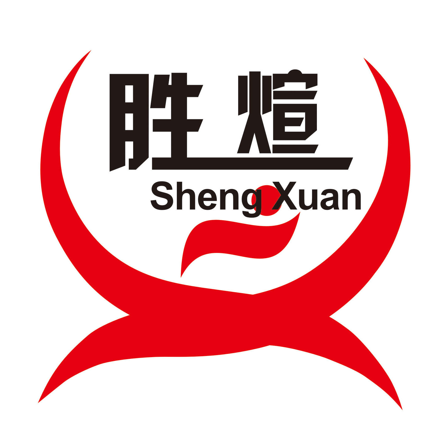 胜煊旗舰店