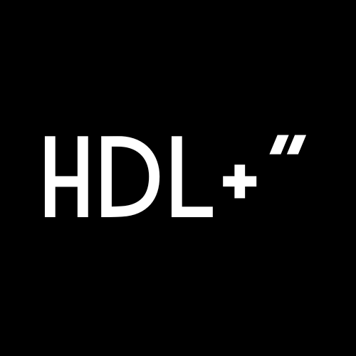 HDL赫普爬宠 店铺LOGO
