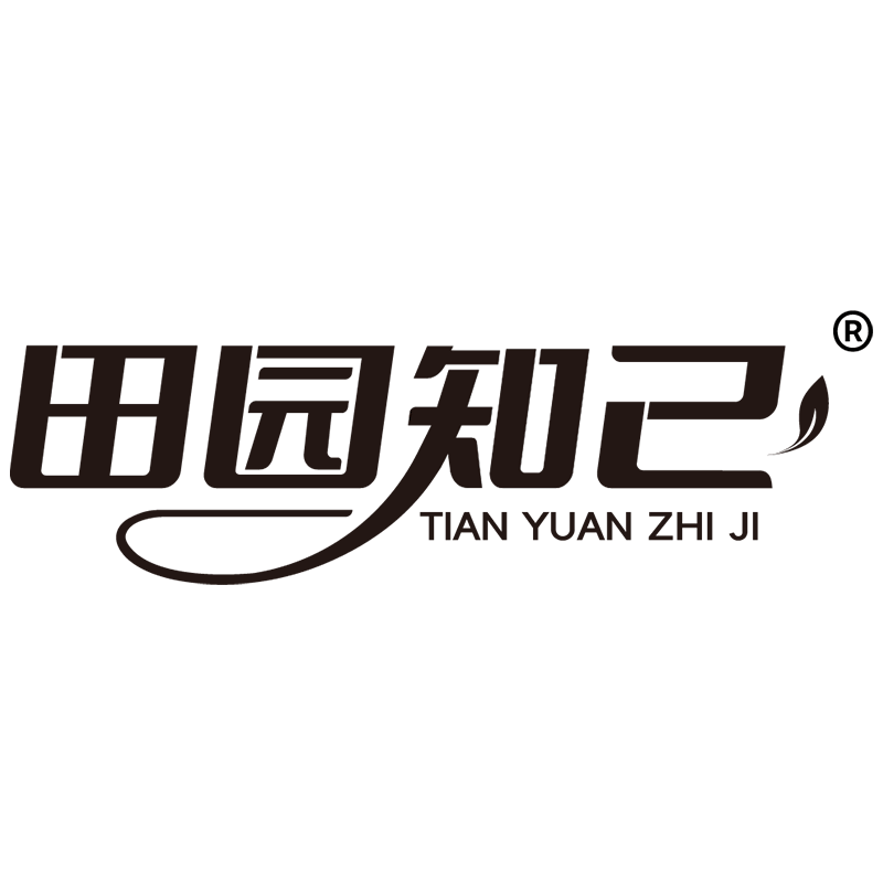 田园知己生鲜旗舰店
