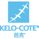 kelocote芭克旗舰店
