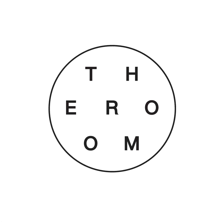 THE ROOM珠宝旗舰店