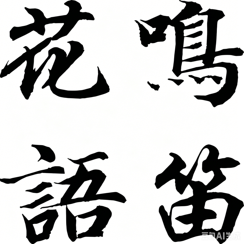 花语鸣笛旗舰店