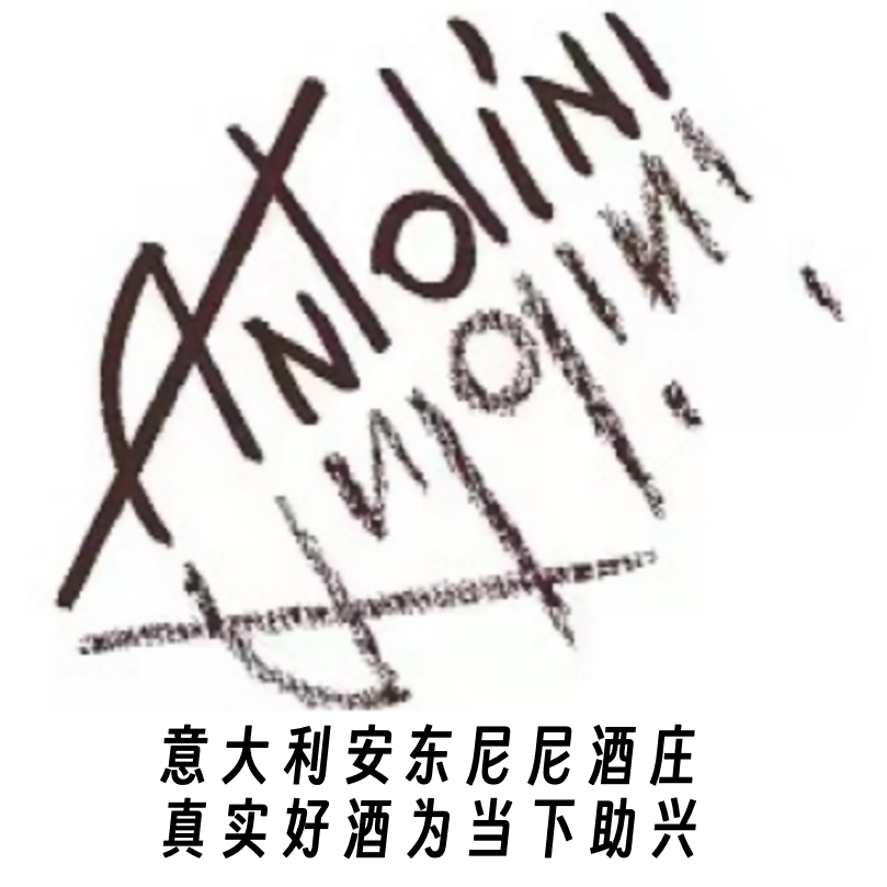 ANTOLINI酒类旗舰店