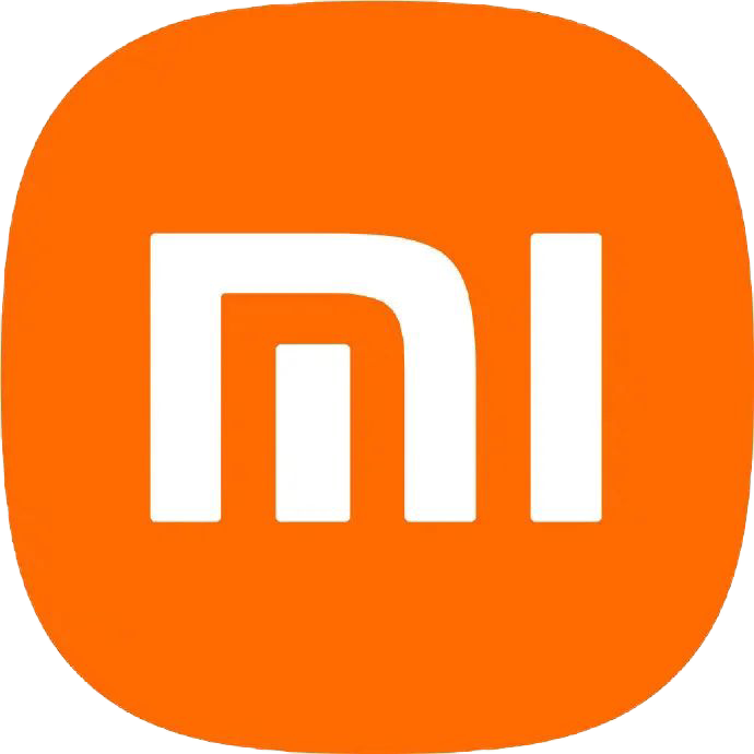 小 米 电 视 企业店