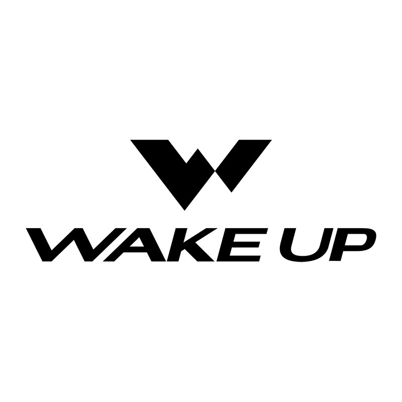 WAKEUP旗舰店