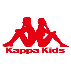 Kappa童鞋旗舰店