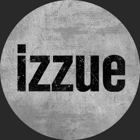 izzue时尚旗舰店