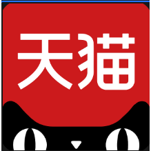 鑫鸿车品专营店