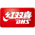 红双喜羽毛球旗舰店