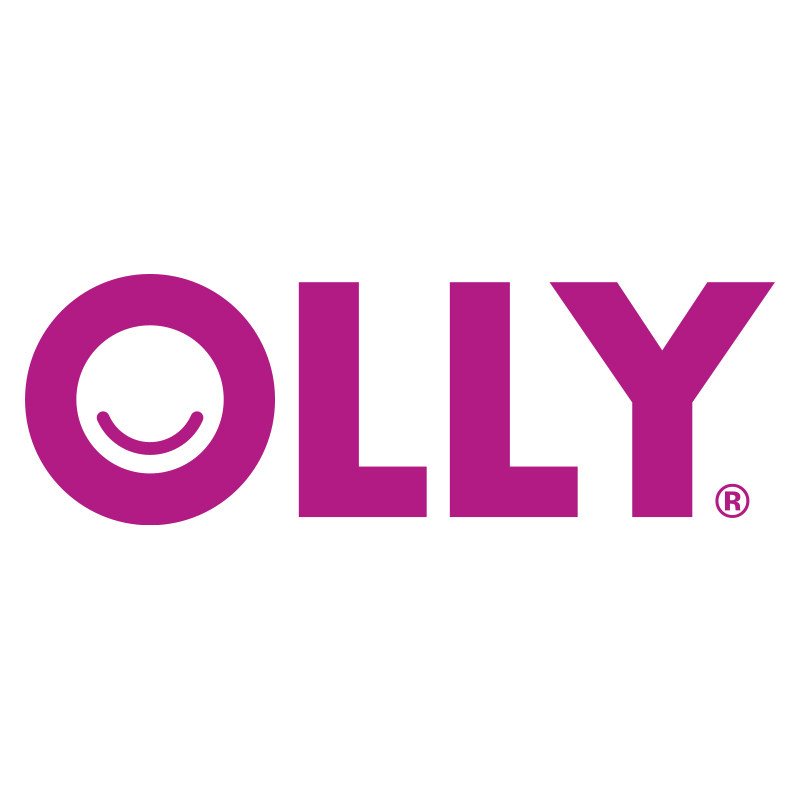 OLLY旗舰店