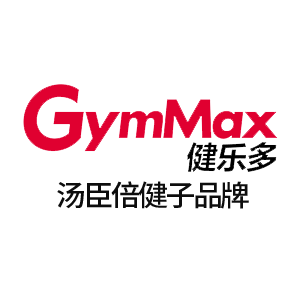 健乐多新瑢专卖店