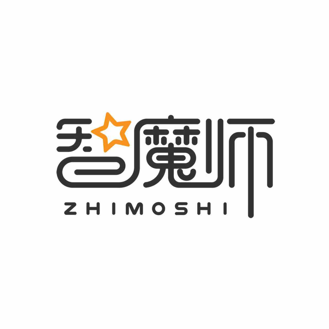 智魔师旗舰店