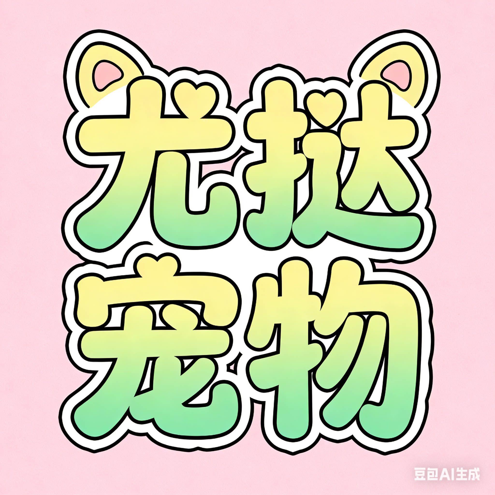 尤挞宠物用品专营店