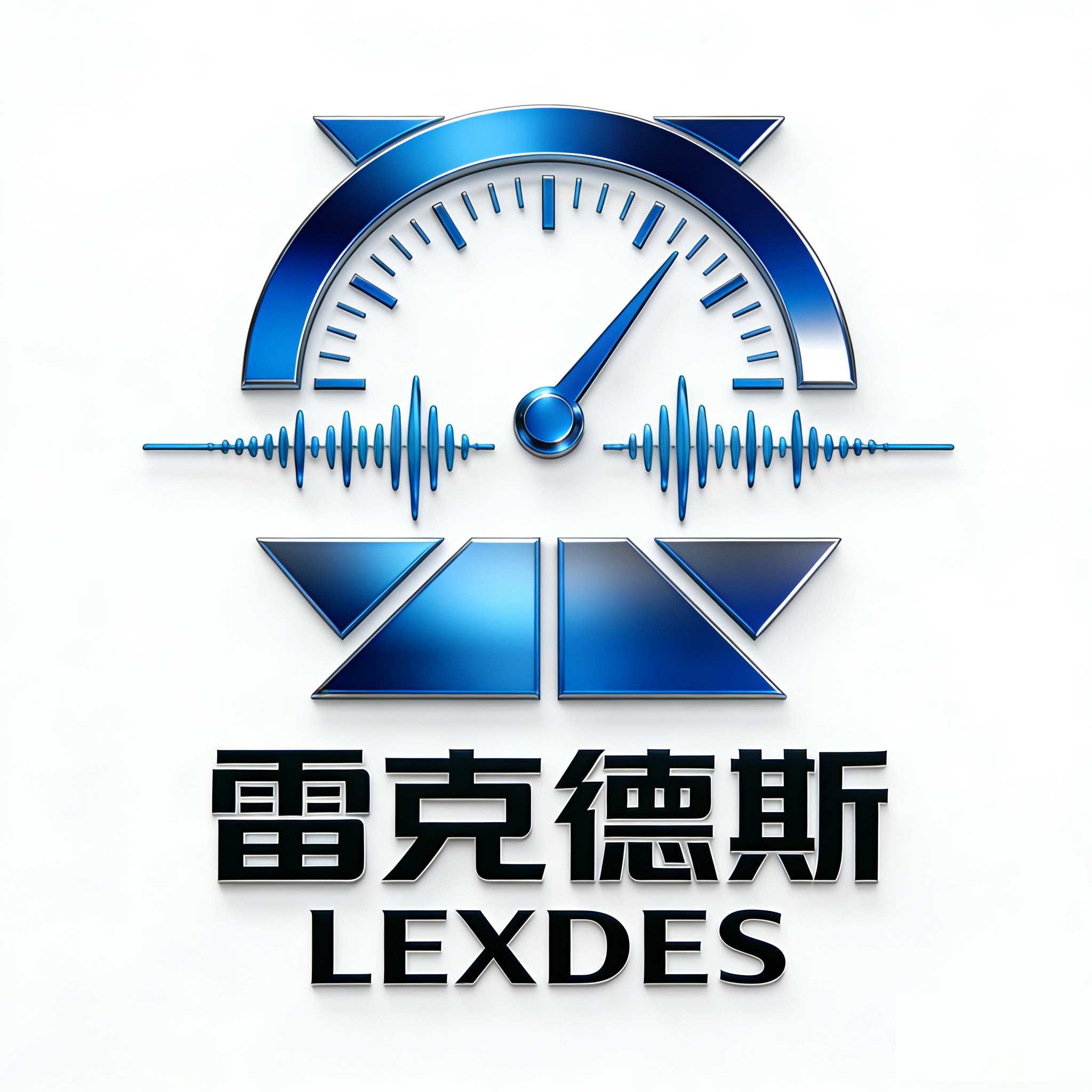 雷克德斯旗舰店