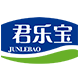 君乐宝爱呦呦专卖店