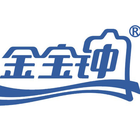 金宝钟旗舰店