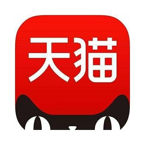聪只车品专营店