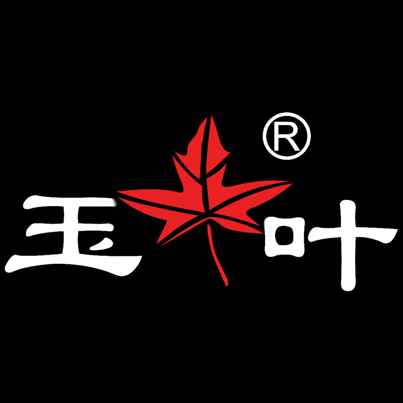 玉叶厨具旗舰店