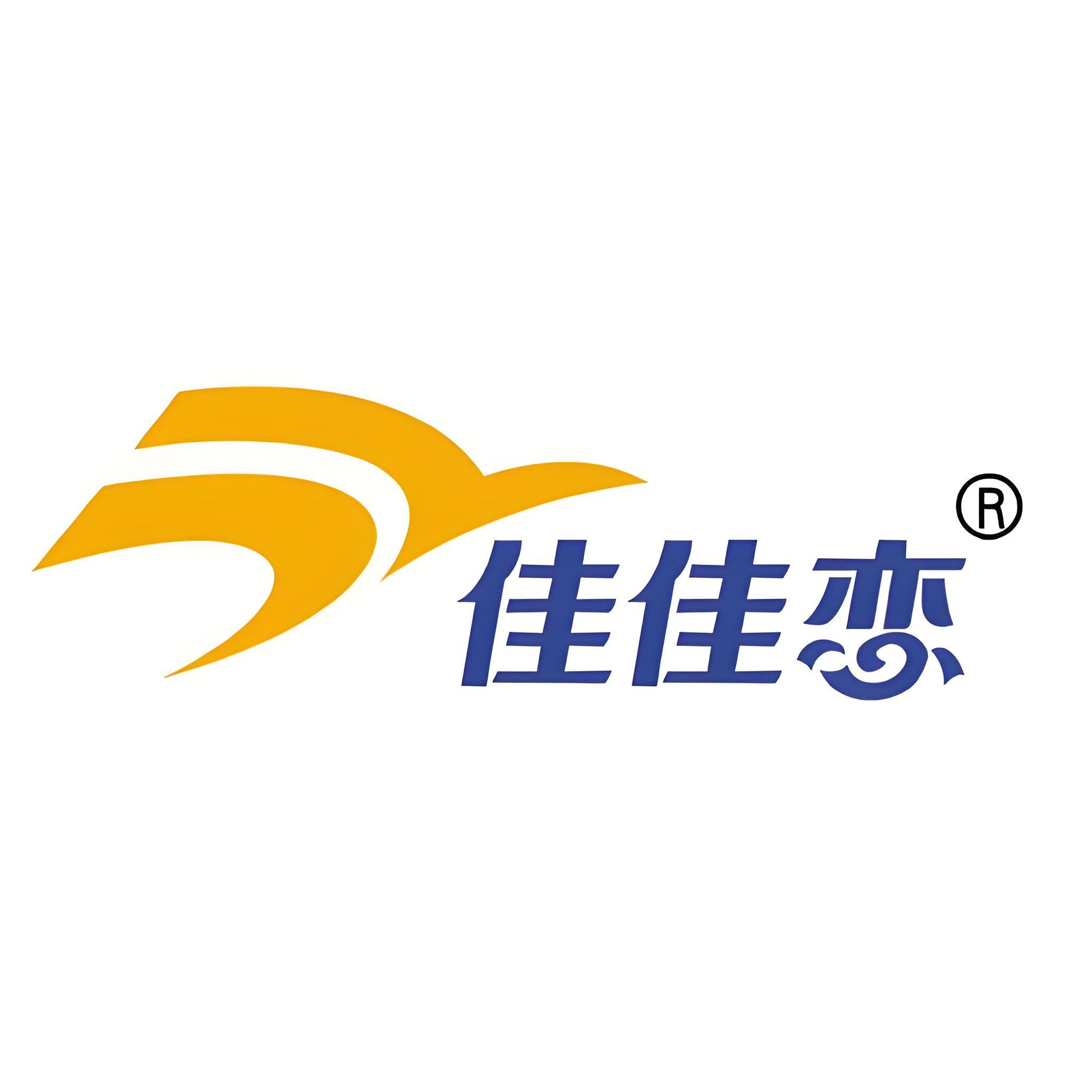 佳佳恋志美客专卖店