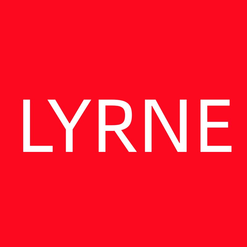 LYRNE餐具旗舰店