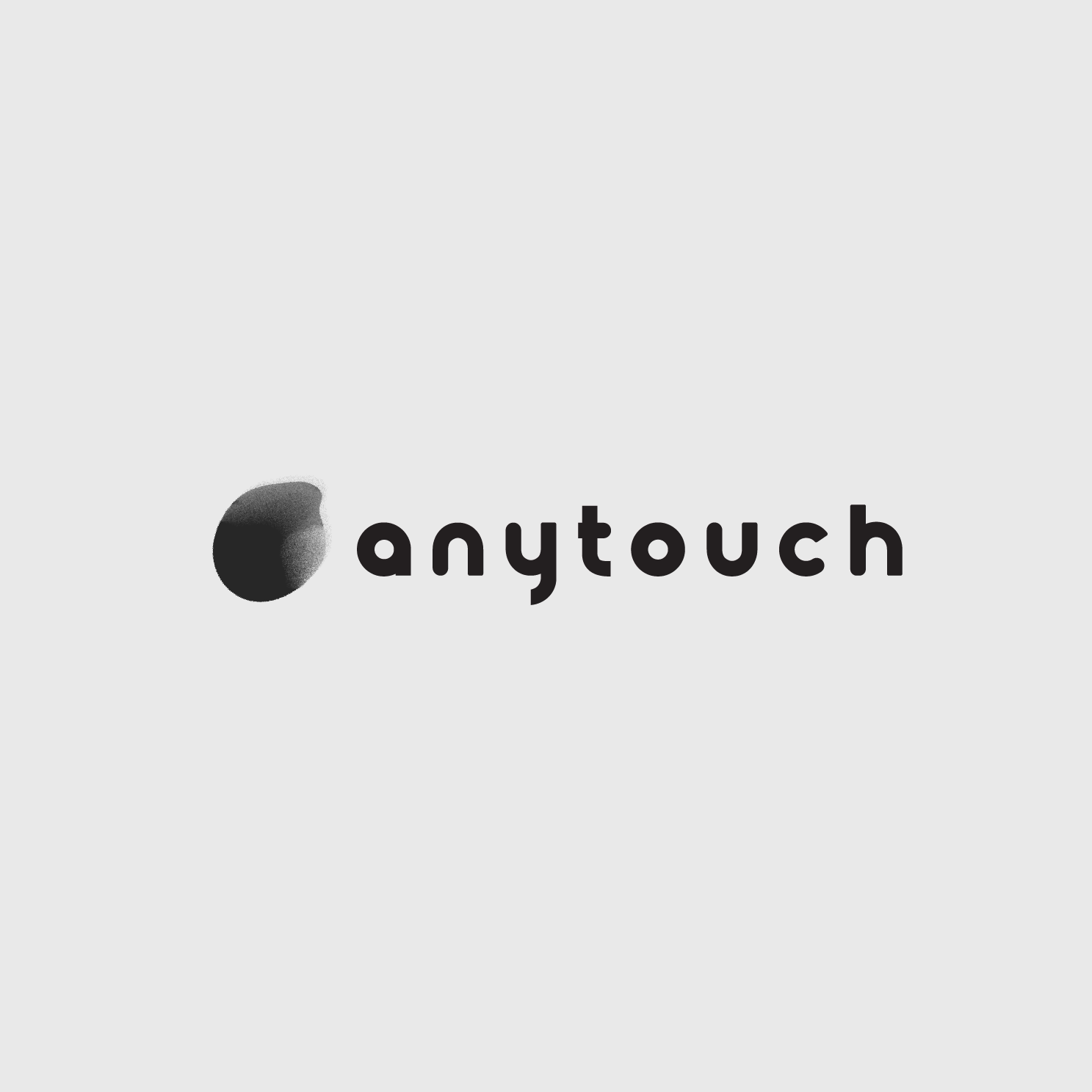 anytouch旗舰店