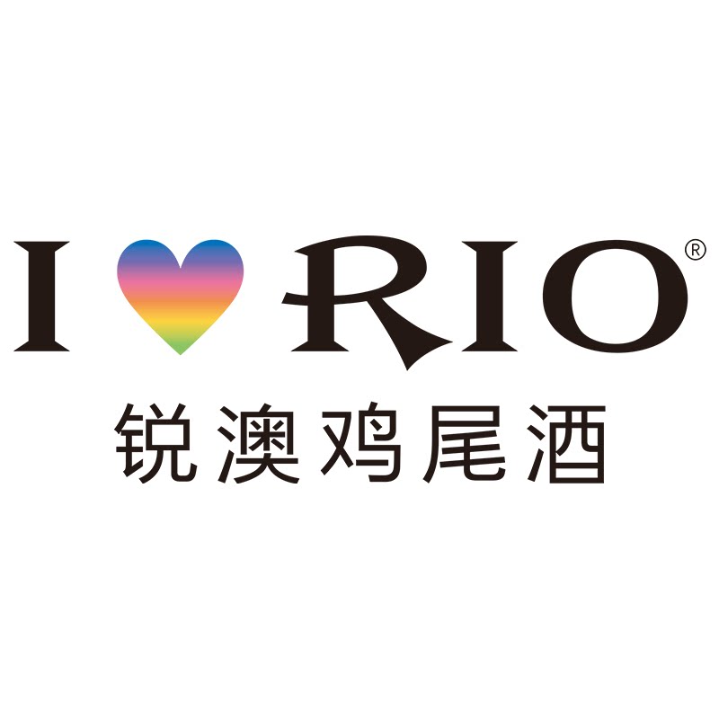 锐澳迅及饮专卖店