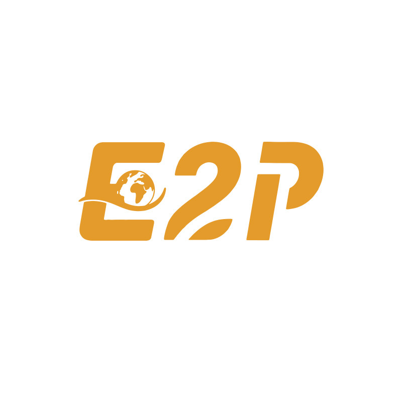 E2P宠物健康旗舰店