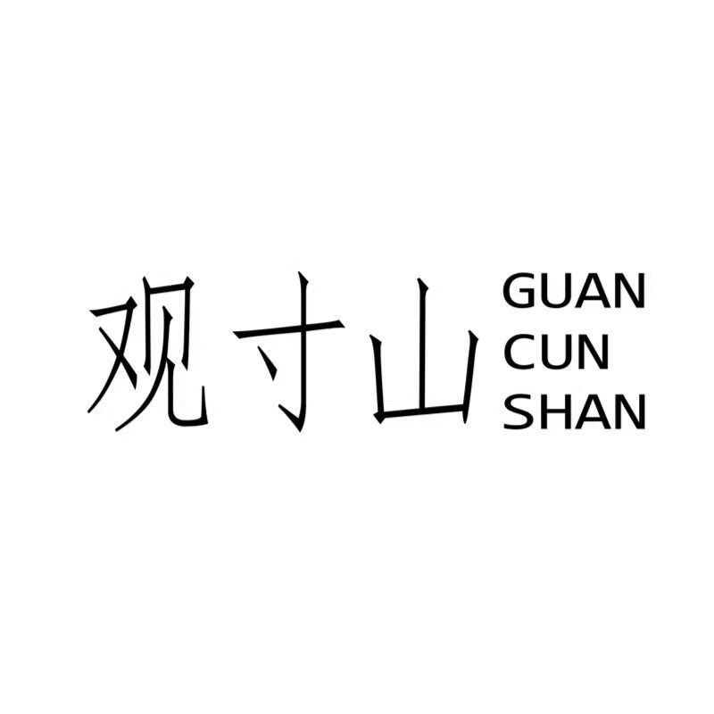 观寸山旗舰店