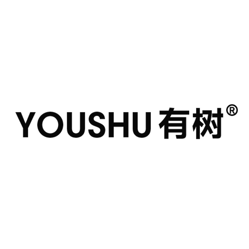 有树宠物用品旗舰店