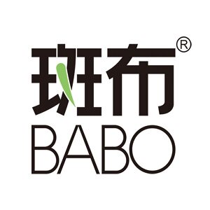 斑布纸品旗舰店
