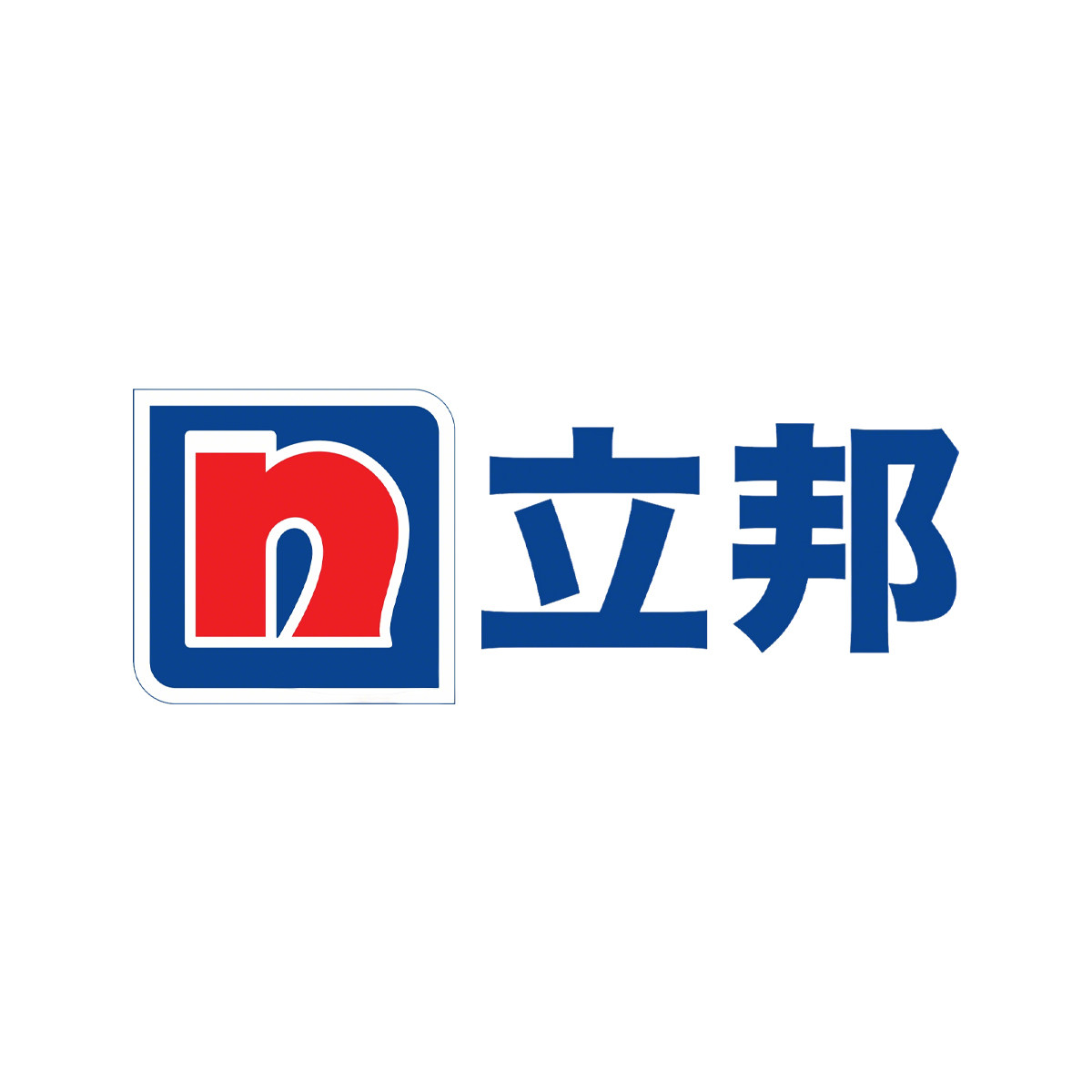 立邦汽车用品旗舰店
