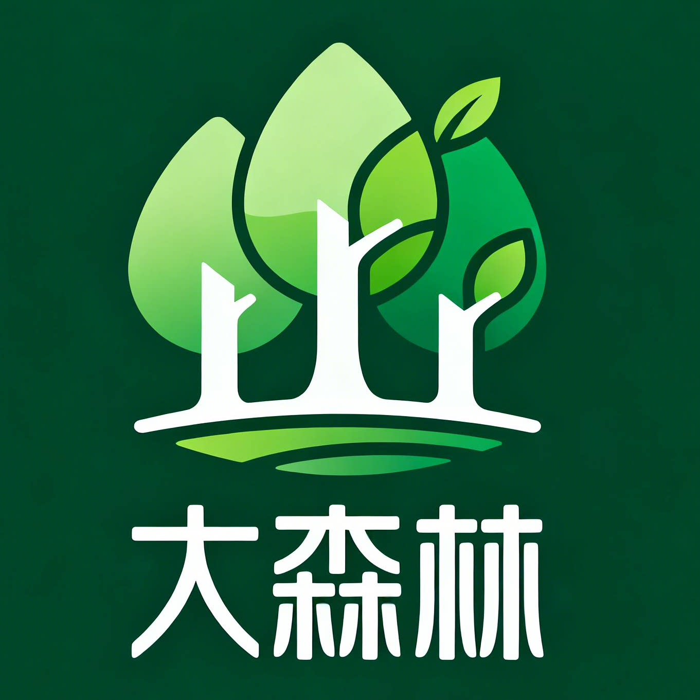 大森林家具工厂直销店