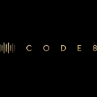 CODE8旗舰店 店铺LOGO
