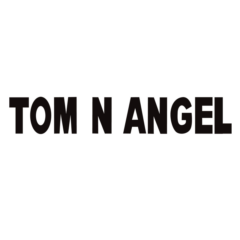 TOMNANGEL旗舰店 店铺LOGO